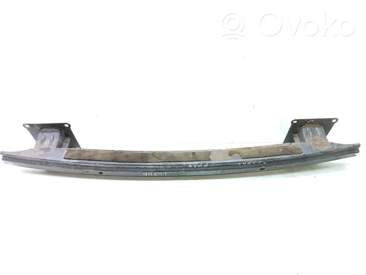 Land Rover Freelander 2 - LR2 Takapuskurin poikittaistuki 6H52-17B892-BB