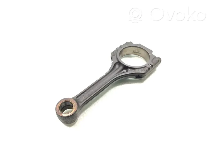 Volkswagen Golf IV Connecting rod/conrod 