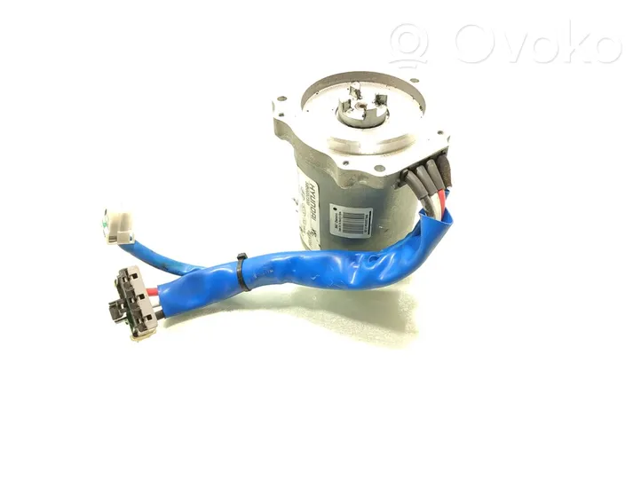 Hyundai i40 Colonne de direction, moteur de réglage hauteur 563003Z300