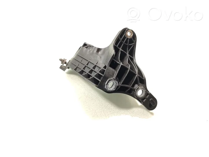 Opel Crossland X Support, suspension du moteur 9815492580