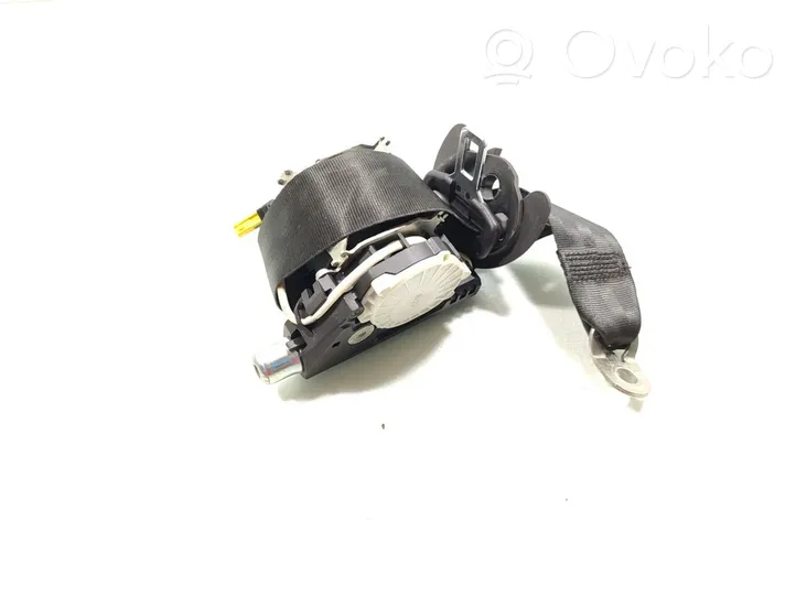 BMW 3 E90 E91 Ceinture de sécurité avant 34073018A