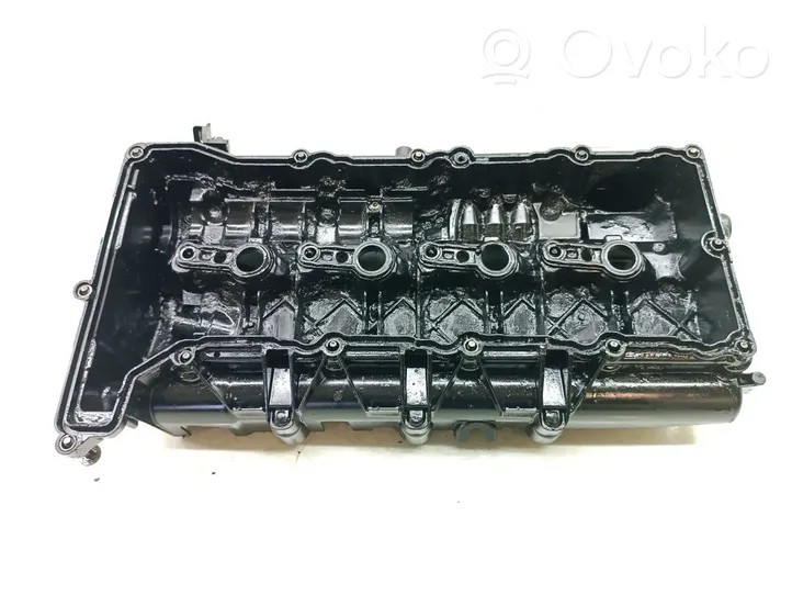 BMW 1 F20 F21 Cache culbuteur 7797613