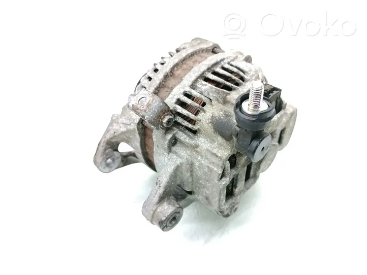 Mazda 2 Generatore/alternatore A2TG1391