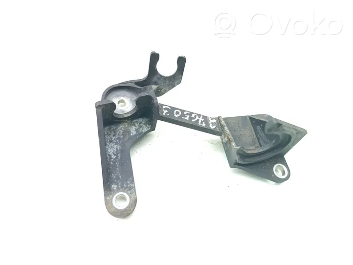 Volvo S60 Supporto del cavo della leva del cambio 31325391