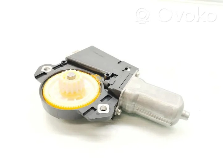 Toyota RAV 4 (XA30) Sunroof motor/actuator 471701-10070