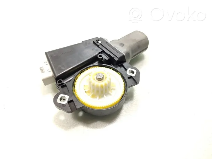 Toyota Verso Motore/attuatore 63260-64010