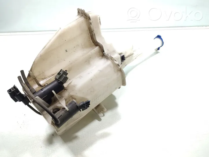 KIA Sportage Lamp washer fluid tank 98610-3W500