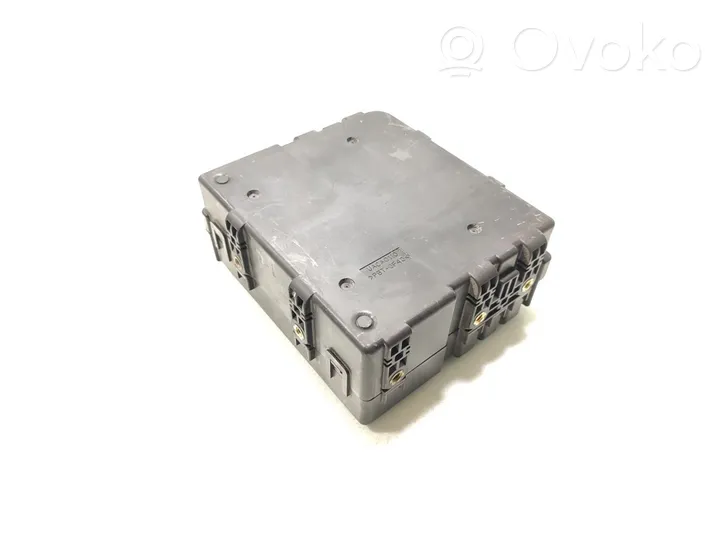 Toyota Prius (XW20) Brake system control unit/module 89680-47020