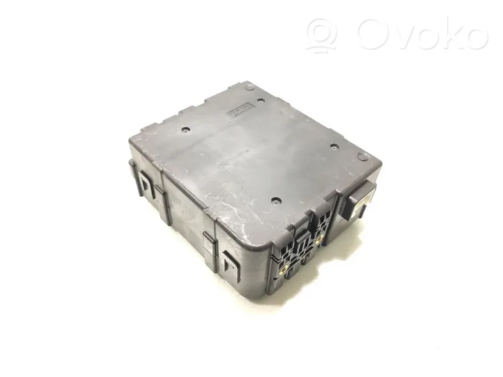 Toyota Prius (XW20) Brake system control unit/module 89680-47020