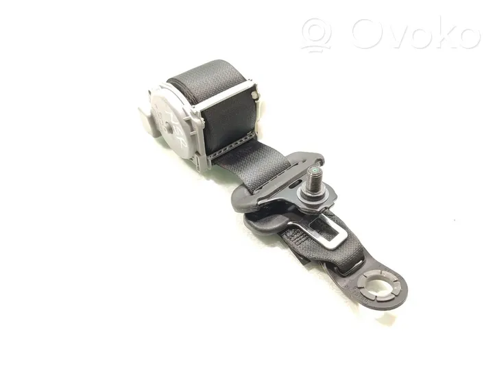 Citroen C1 Rear seatbelt 73370-0H020