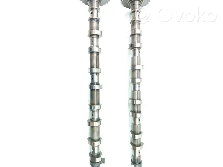 Hyundai i30 Camshaft 24200-2A101