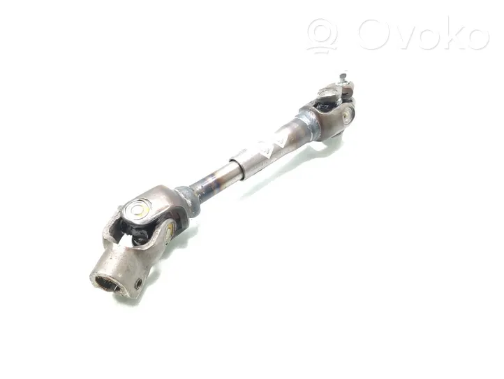 Proton Persona II (CM6) Steering column universal joint PW820120