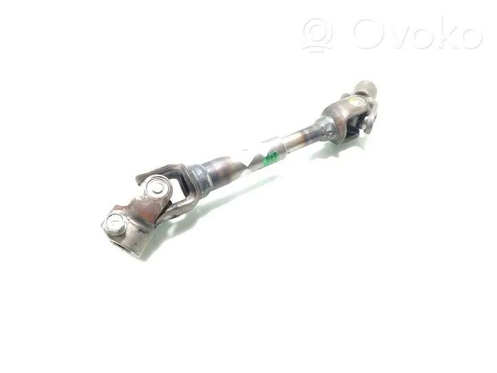 Proton Persona II (CM6) Steering column universal joint PW820120