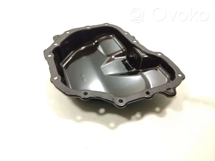 KIA Picanto Coppa dell’olio 2204301170