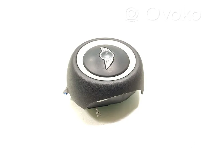 Mini One - Cooper R57 Airbag dello sterzo 2757663