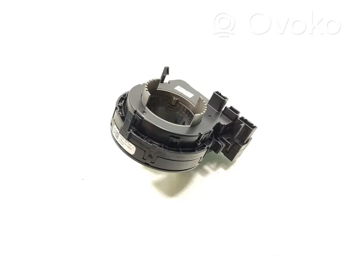 Mazda CX-5 Bague collectrice/contacteur tournant airbag (bague SRS) KD4966CS0A