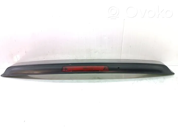 Honda FR-V Spoiler del portellone posteriore/bagagliaio 74900-SJD