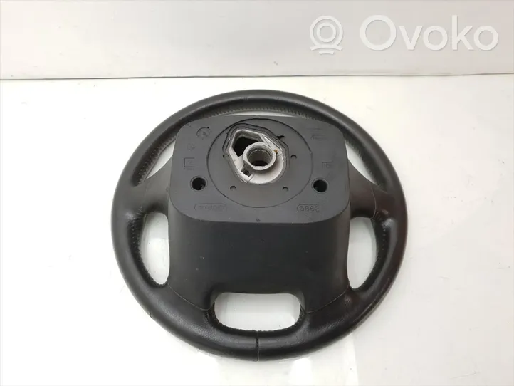 Volvo XC70 Steering wheel 30643564