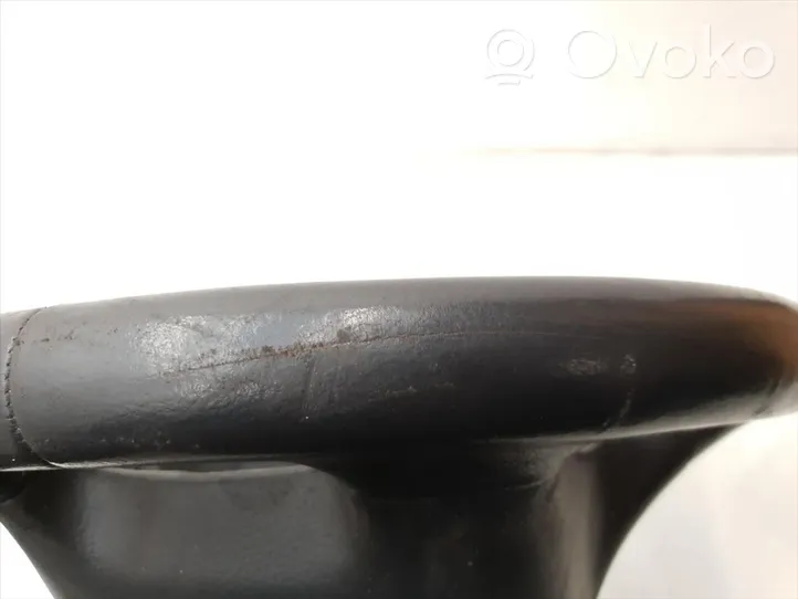 Volvo XC70 Steering wheel 30643564