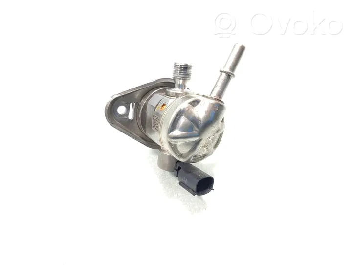 Ford Focus Pompe d'injection de carburant à haute pression H6BG-9D376-AA