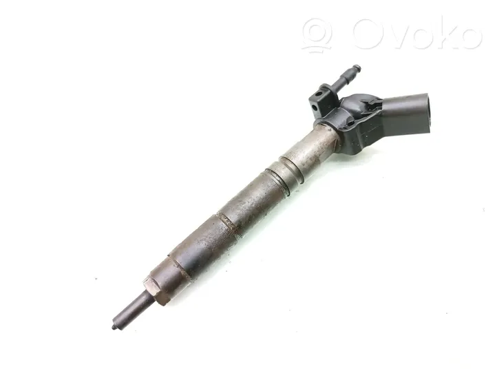 Chrysler 300 - 300C Injecteur de carburant A6420701387