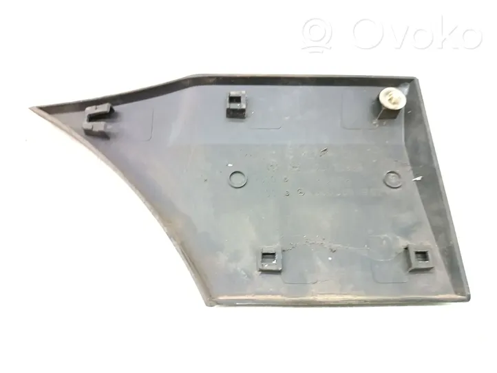 Mercedes-Benz Sprinter W901 W902 W903 W904 Moulure de porte arrière A9066900962