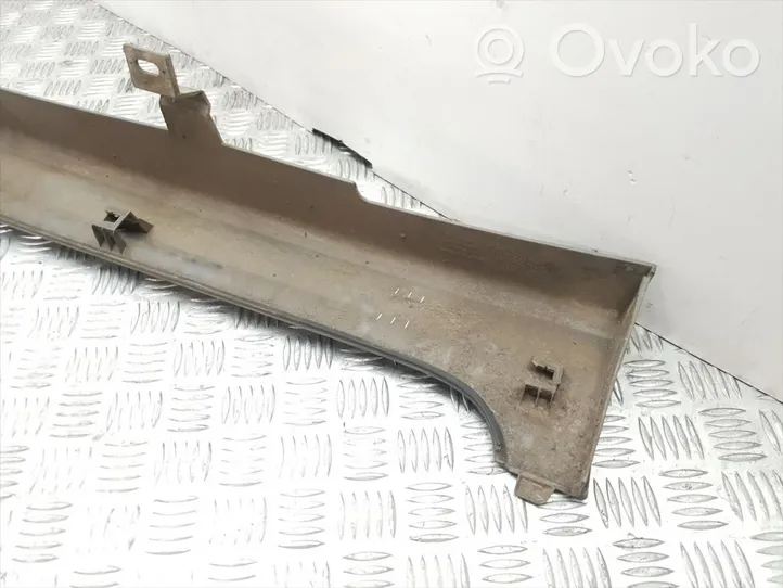 Honda Civic Rivestimento sottoporta/minigonna laterale 71850SMRE0