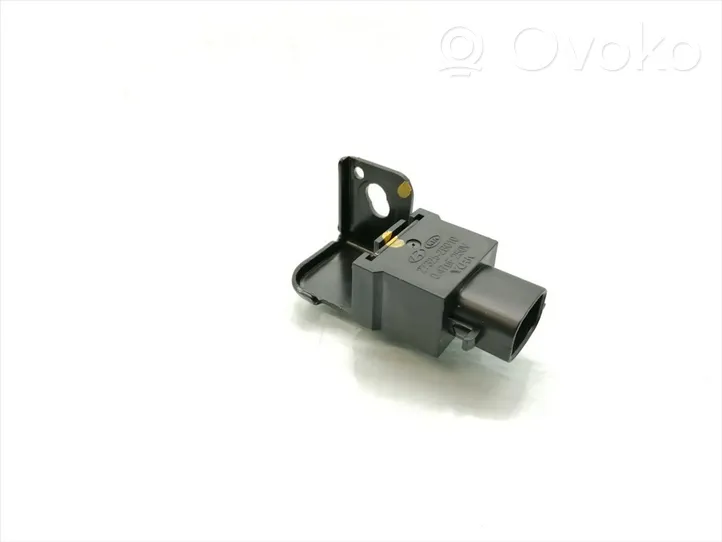 KIA Sportage Sensor / Fühler / Geber 27325-2B010