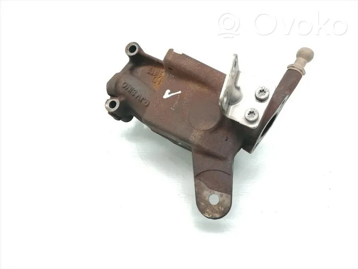 Volkswagen Polo V 6R Other engine part 04B131535B