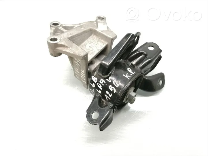 KIA Soul Support de moteur, coussinet 21830-3Z000