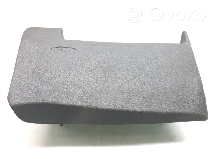 Citroen C5 Poduszka powietrzna Airbag pasażera 9650757000