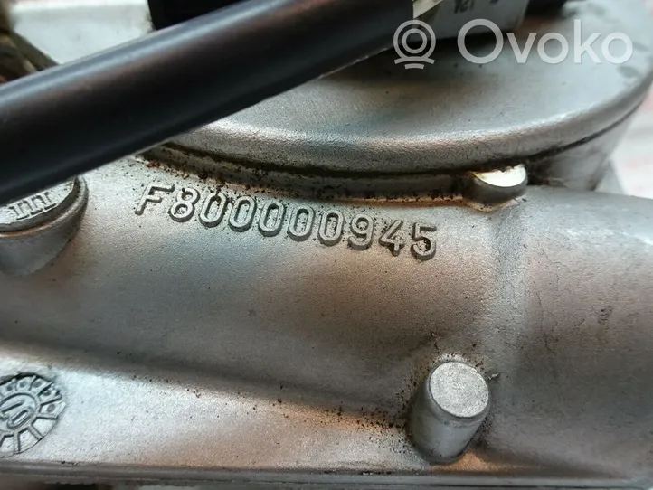 Toyota Auris 150 Vairo kolonėlės valdymo blokas 45200-02260