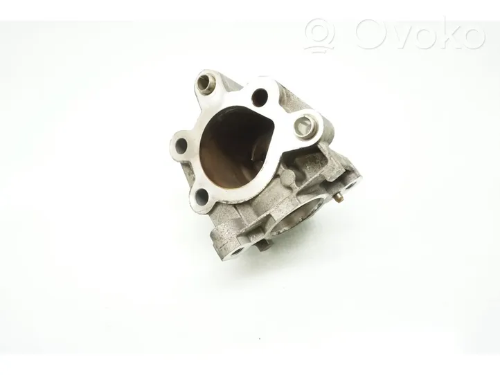 Ford Mondeo Mk III Supporto della pompa del carburante 2S7G9A413CC