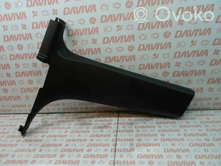 Opel Mokka X (B) pillar trim (bottom) 95418401