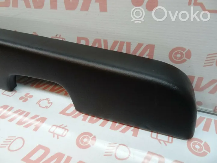 SsangYong Korando Rivestimento della portiera posteriore 73231-32000