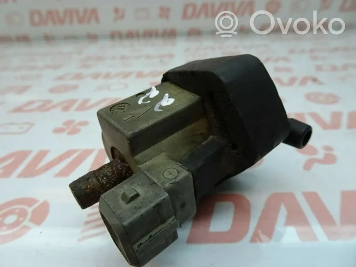 Audi A3 S3 8P Turboahtimen magneettiventtiili 078906283A