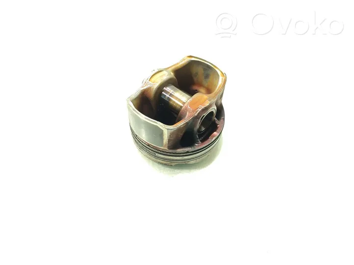 BMW X1 F48 F49 Piston B38A15A