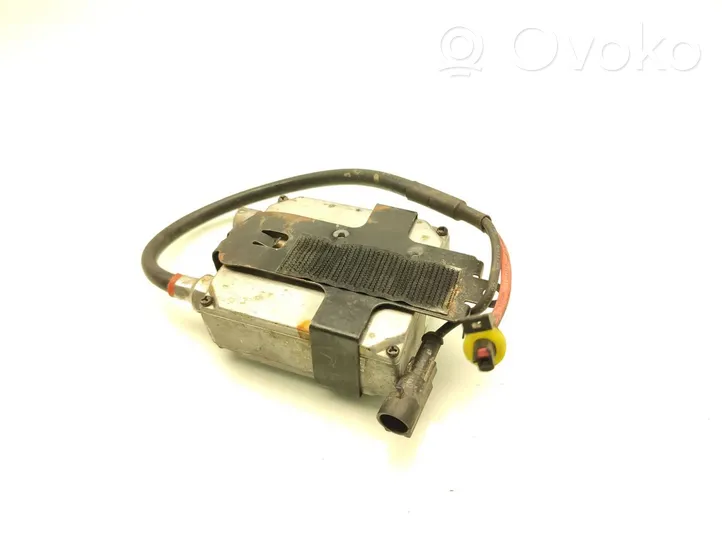 Nissan PickUp Module de ballast de phare Xenon 