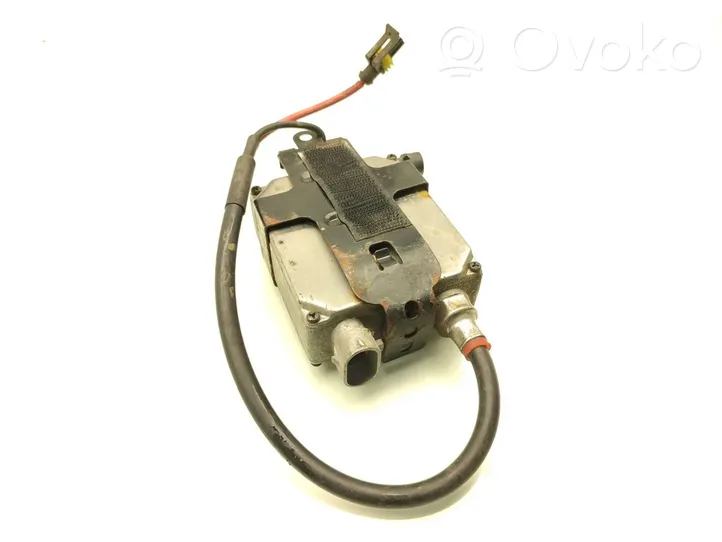 Nissan PickUp Module de ballast de phare Xenon 