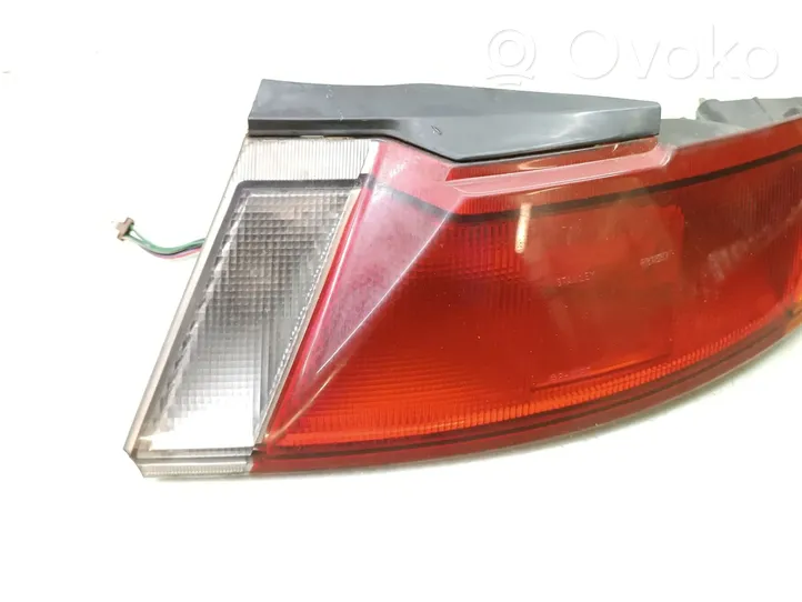 Mitsubishi FTO Lampa tylna RR1657