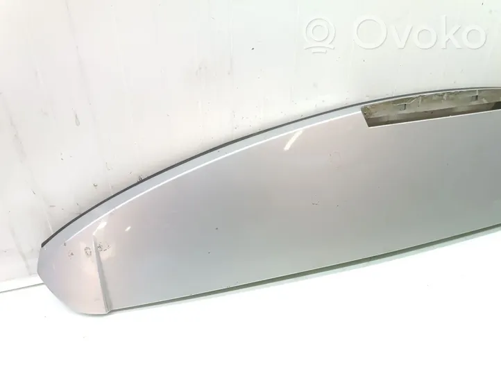 Opel Antara Spoiler del portellone posteriore/bagagliaio 96661349