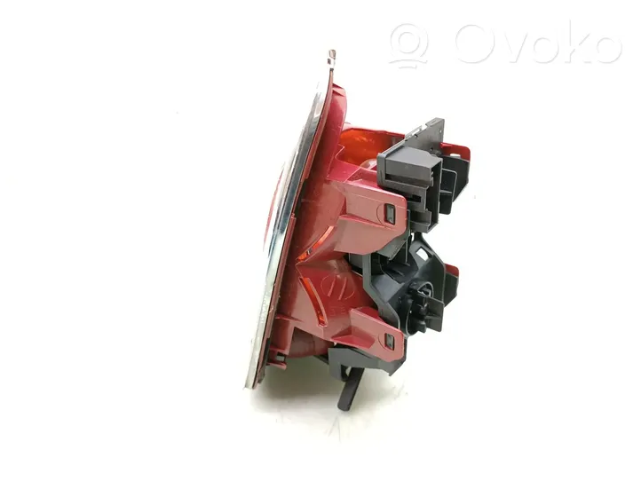 Mini One - Cooper R50 - 53 Lampa tylna 2757010