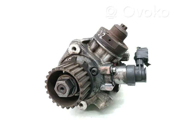 Ford Mondeo MK V Pompe d'injection de carburant à haute pression CV6Q-9A543-AB