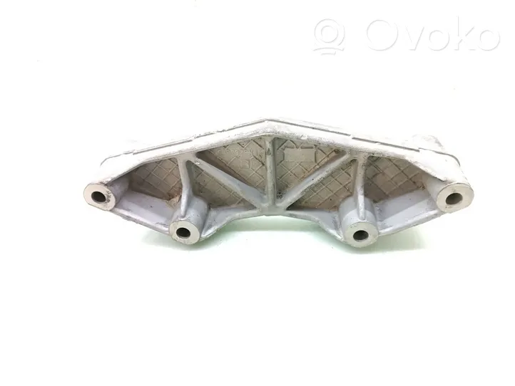 Bentley Arnage Support de moteur, coussinet PN22638PD