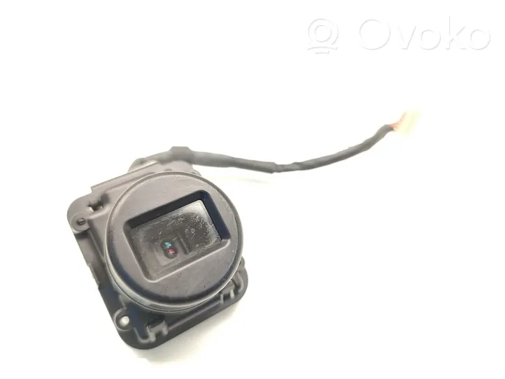 Opel Mokka Sensor 345-0858