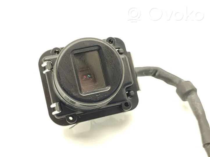 Opel Mokka Sensor 345-0858