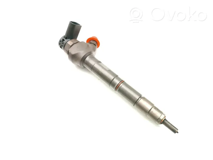 Volkswagen Golf Cross Injecteur de carburant 04L130277G