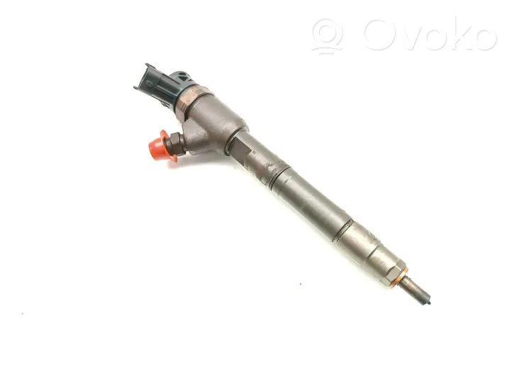 Honda Civic IX Injecteur de carburant 16450-RZ0-G01