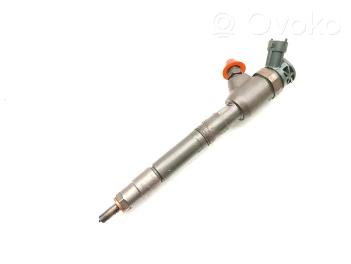 Honda Civic IX Injecteur de carburant 16450-RZ0-G01