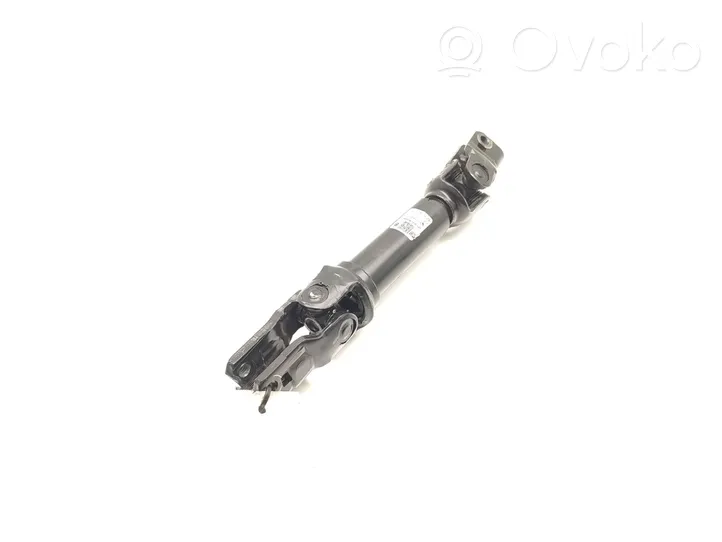 Opel Insignia A Joint de cardan colonne de direction 84140088